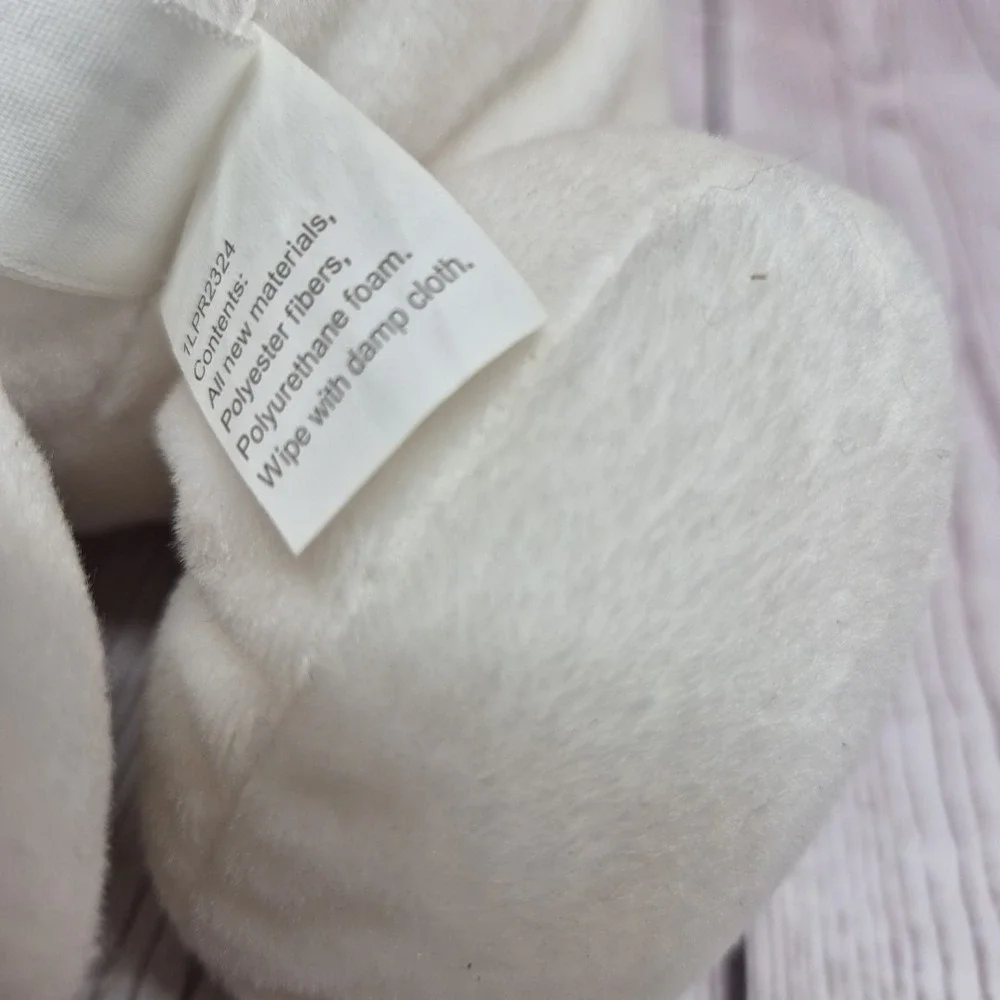 Hallmark Frosty The Snowman Sings Spins 15